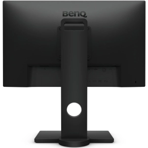 BenQ