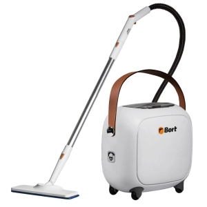 Steam Cleaner Bort BDR-3000-RR