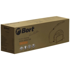 Bort BDR-3000-RR