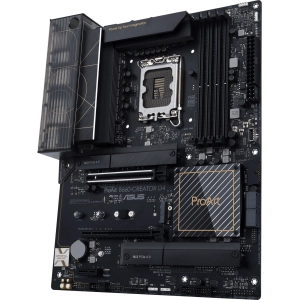 Asus ProArt B660-CREATOR D4