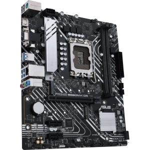 Asus PRIME B660M-K D4