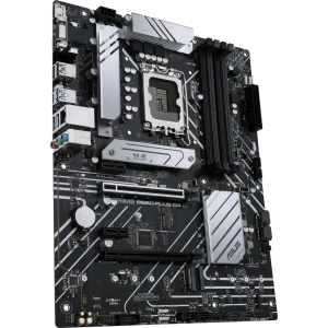 Asus PRIME B660-PLUS D4