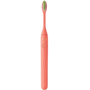 Cepillo dental eléctrico Philips Sonicare One HY1100