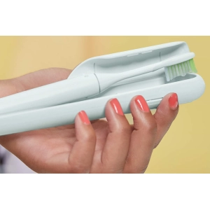 Philips Sonicare One HY1100