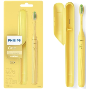 Philips Sonicare One HY1100