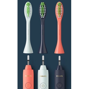 Philips Sonicare One HY1100