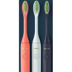 Philips Sonicare One HY1100