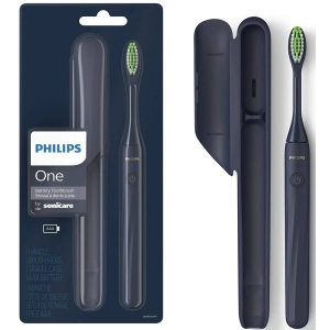 Philips Sonicare One HY1100