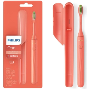 Philips Sonicare One HY1100