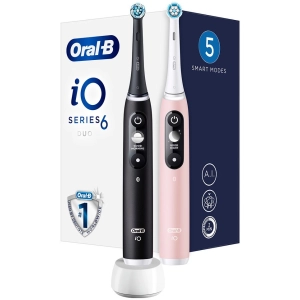 Oral-B