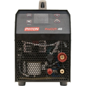 Paton ProCUT-40