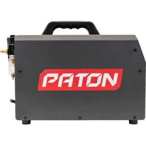 Paton