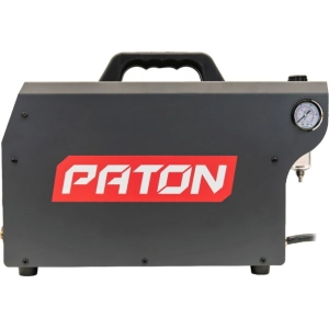 Paton ProCUT-40