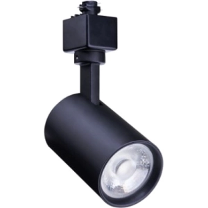 Foco / lámpara Philips ST031T LED20/840 21W