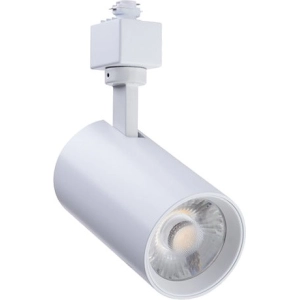 Philips ST031T LED20/840 21W