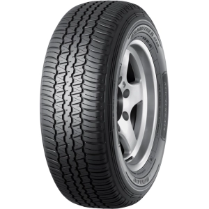 Neumáticos Dunlop Grandtrek AT30 265/55 R19 109V