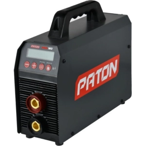 Paton PRO-160