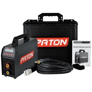 Paton PRO-200