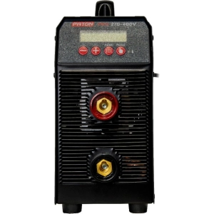 Paton PRO-270-400V