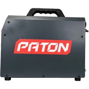 Paton