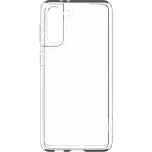 Estuche Spigen Ultra Hybrid for Galaxy S21