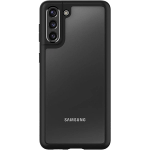 Spigen Ultra Hybrid for Galaxy S21