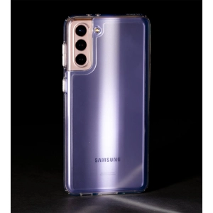 Spigen Ultra Hybrid for Galaxy S21