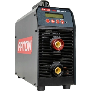 Paton PRO-350-400V