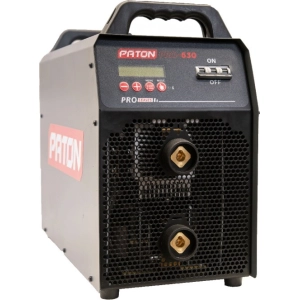 Paton PRO-630