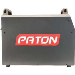 Paton