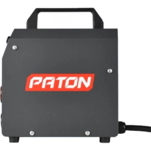 Paton ECO-160-C