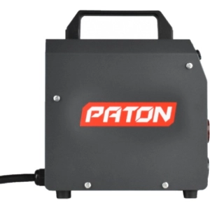 Paton ECO-160-C