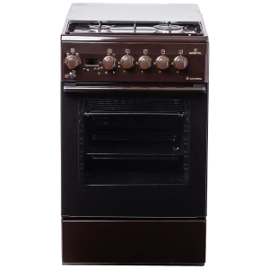 Cocina Greta 1470-GE-55A BR