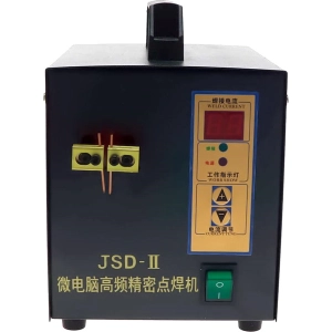 Soldador Voltronic Power JSD-SC-II