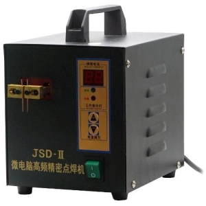 Voltronic Power JSD-SC-II