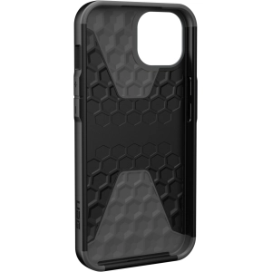 UAG Civilian for iPhone 13