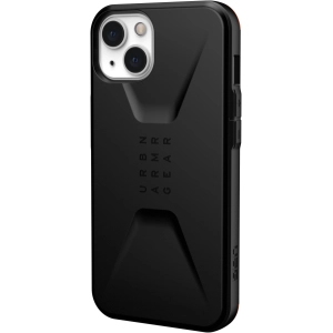 UAG Civilian for iPhone 13