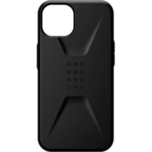 UAG Civilian for iPhone 13