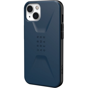 UAG Civilian for iPhone 13