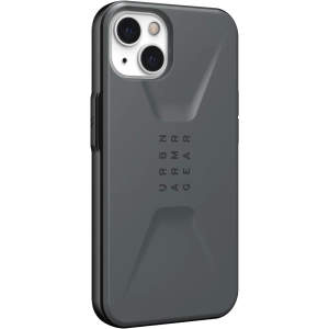 UAG Civilian for iPhone 13