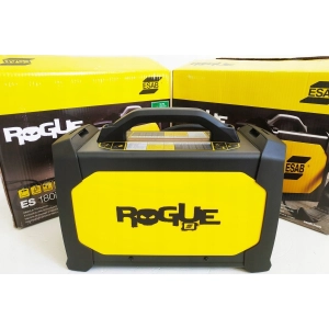 ESAB Rogue ES 200i Pro