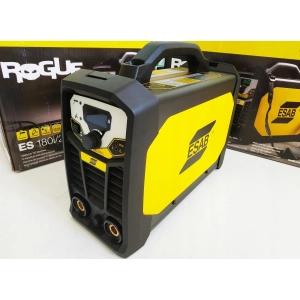 ESAB Rogue ES 200i Pro