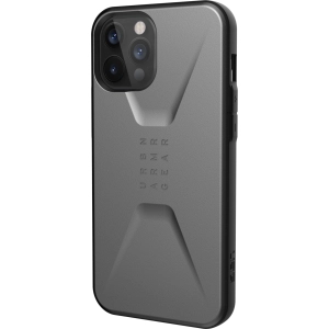 UAG Civilian for iPhone 12 Pro Max