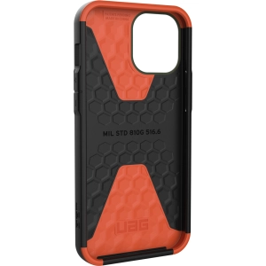 UAG Civilian for iPhone 12 Pro Max