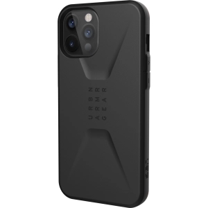 UAG Civilian for iPhone 12 Pro Max