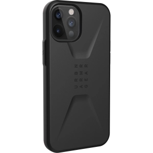 UAG Civilian for iPhone 12 Pro Max