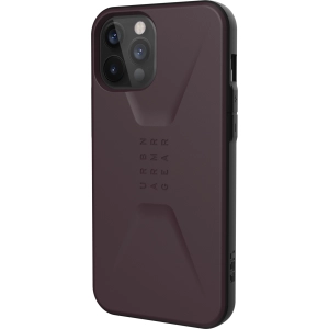 UAG Civilian for iPhone 12 Pro Max