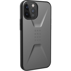 UAG Civilian for iPhone 12 Pro Max