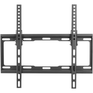 Soporte/Montaje UniBracket BZ01-41