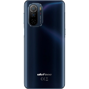 UleFone Note 13P